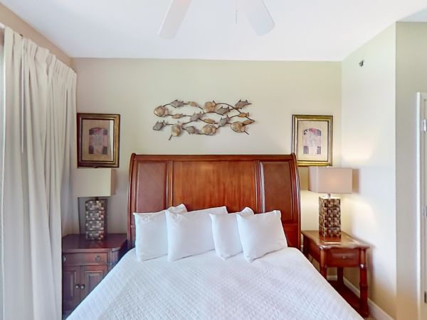 Panama City Beach Condo 958934