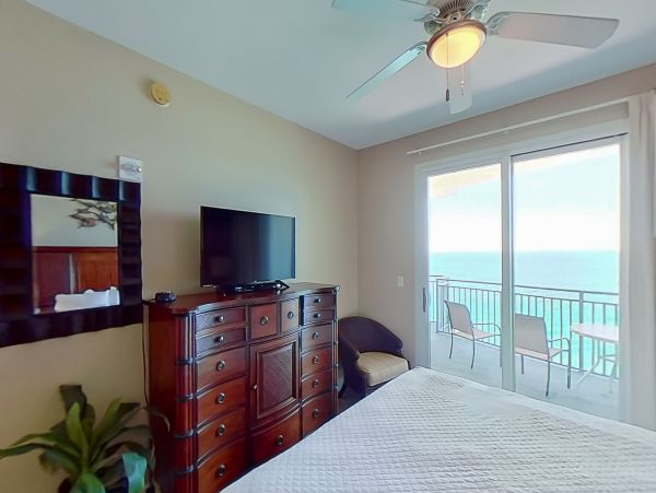Panama City Beach Condo 958934