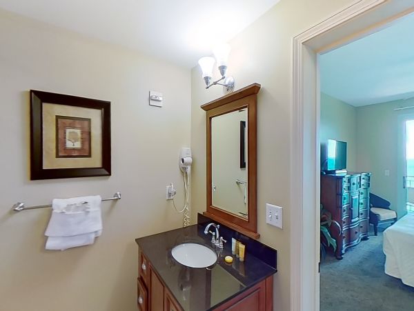 Panama City Beach Condo 958934