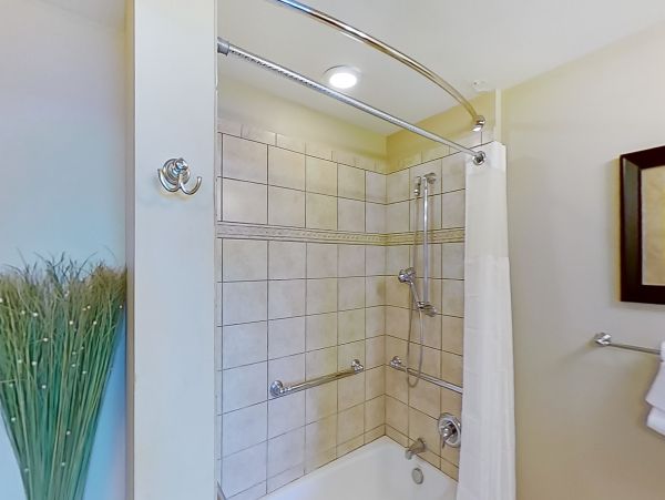 Panama City Beach Condo 958934