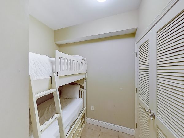 Panama City Beach Condo 958934