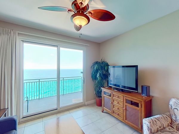 Panama City Beach Condo 958934
