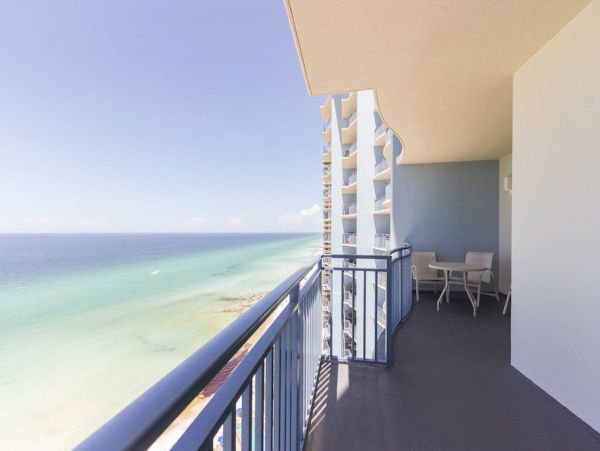 Panama City Beach Condo 958934