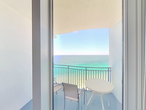 Panama City Beach Condo 958934