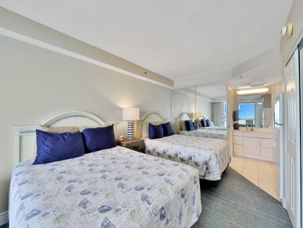 Daytona Beach Condo 958935