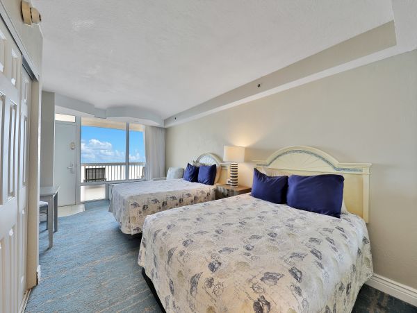 Daytona Beach Condo 958935