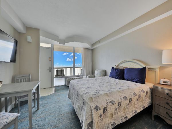 Daytona Beach Condo 958935