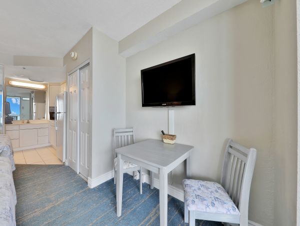Daytona Beach Condo 958935