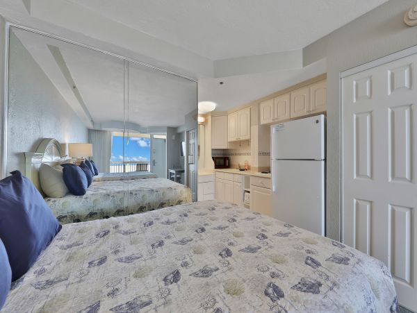 Daytona Beach Condo 958935