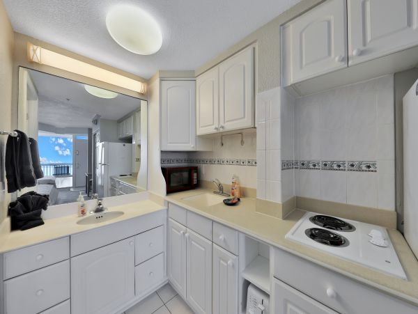 Daytona Beach Condo 958935