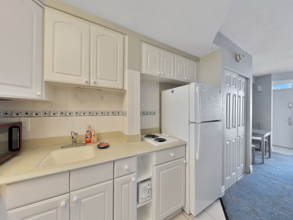 Daytona Beach Condo 958935