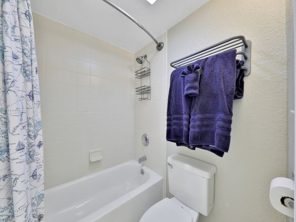 Daytona Beach Condo 958935