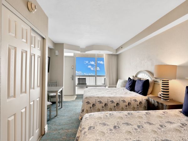 Daytona Beach Condo 958935