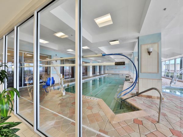 Daytona Beach Condo 958935