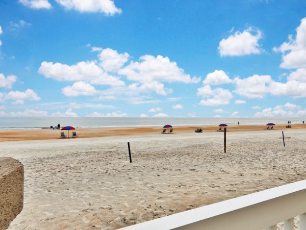 Daytona Beach Condo 958935