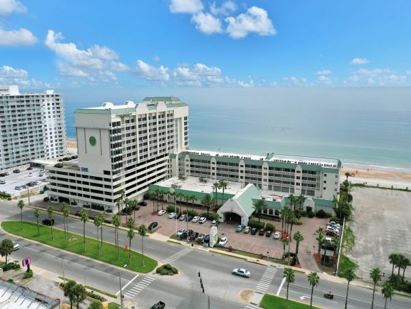 Daytona Beach Condo 958935