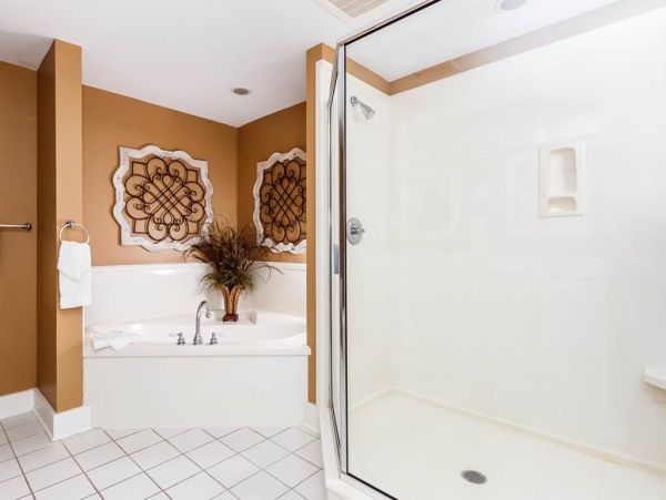 Okaloosa Island Fort Walton Beach Condo 958936