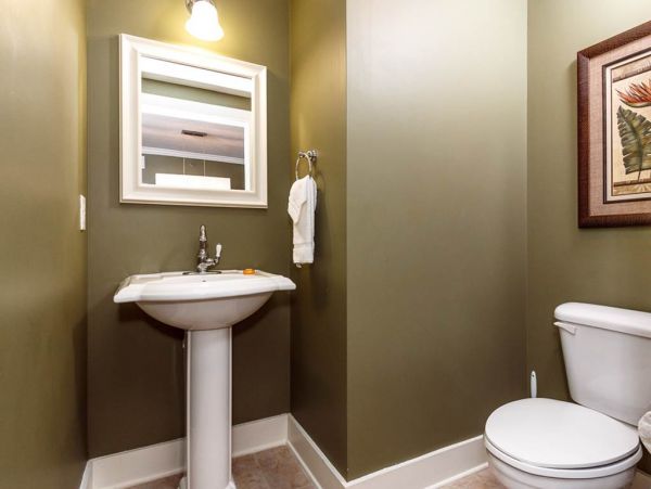 Okaloosa Island Fort Walton Beach Condo 958936