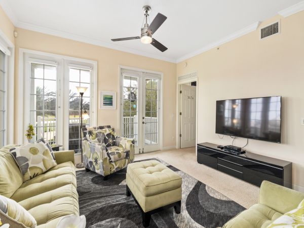 Orlando Condo 958937