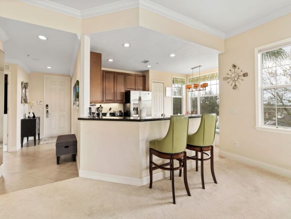 Orlando Condo 958937