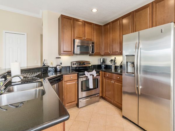 Orlando Condo 958937