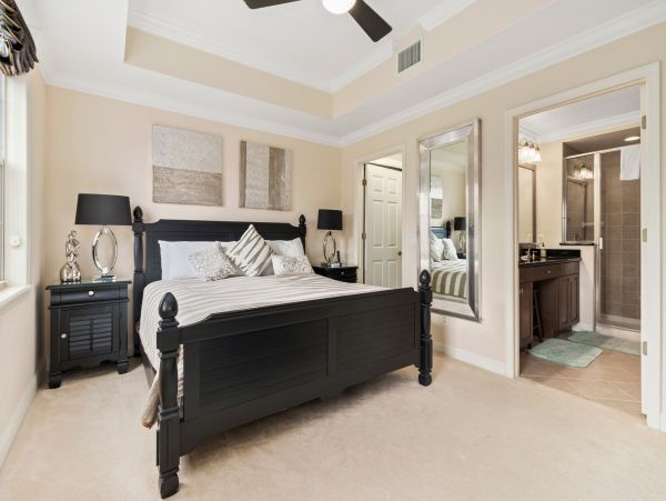 Orlando Condo 958937