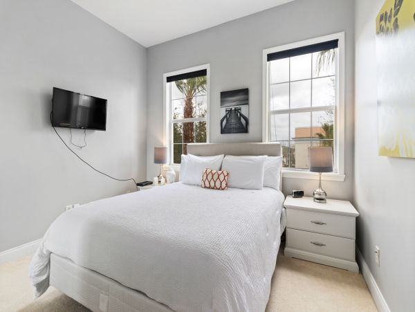 Orlando Condo 958937