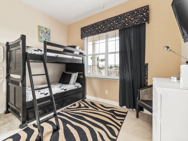 Orlando Condo 958937