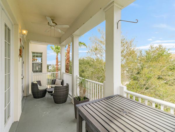 Orlando Condo 958937