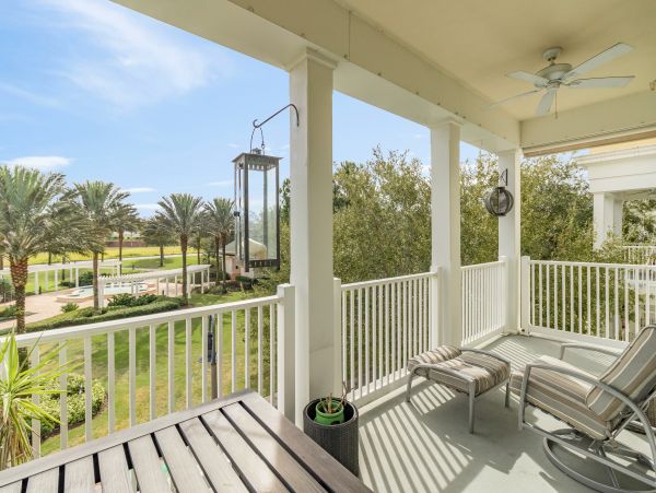 Orlando Condo 958937