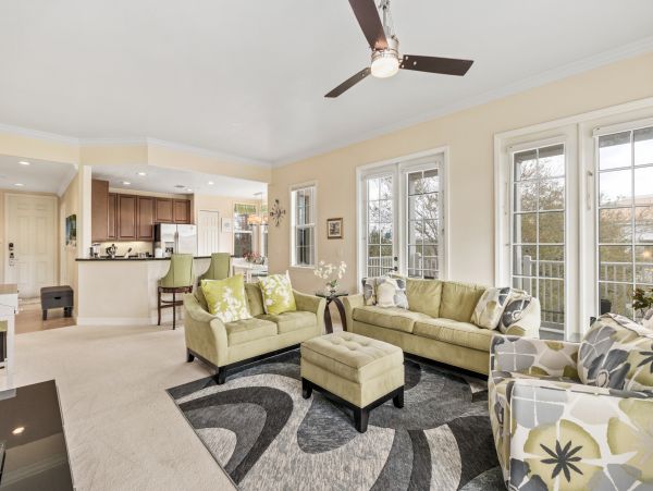 Orlando Condo 958937