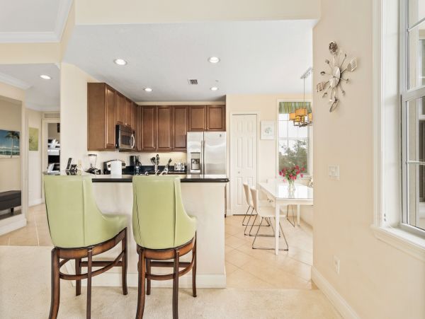 Orlando Condo 958937