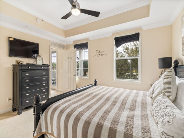 Orlando Condo 958937