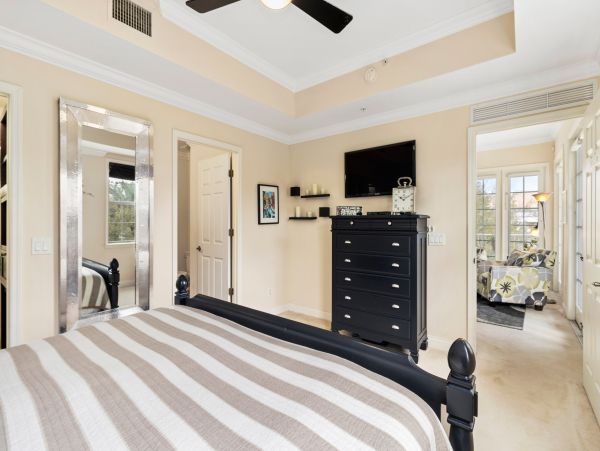 Orlando Condo 958937