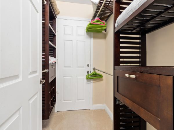 Orlando Condo 958937