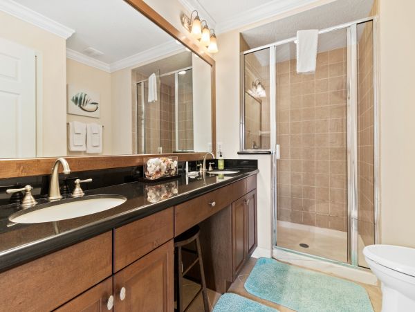 Orlando Condo 958937
