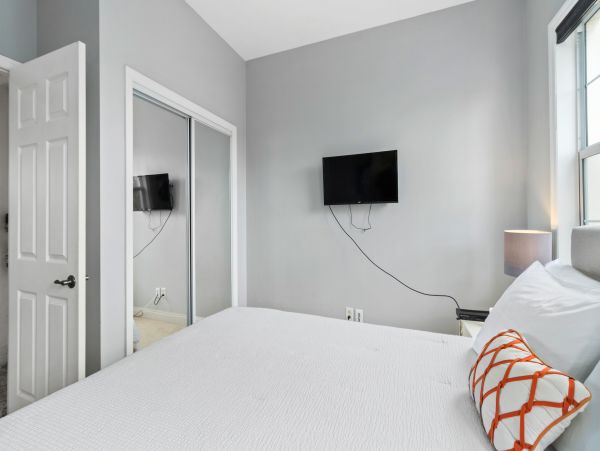 Orlando Condo 958937