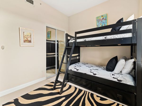 Orlando Condo 958937