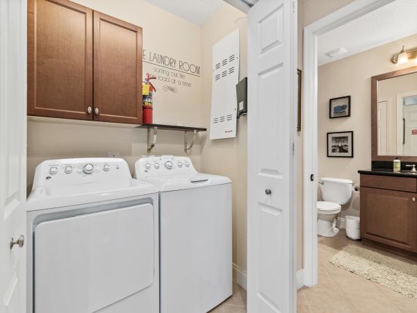 Orlando Condo 958937