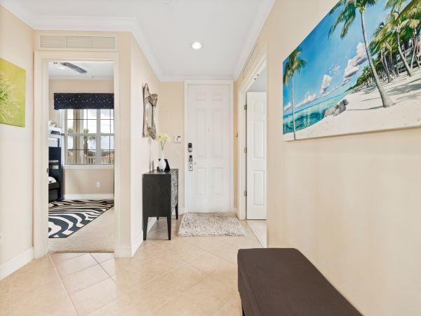 Orlando Condo 958937