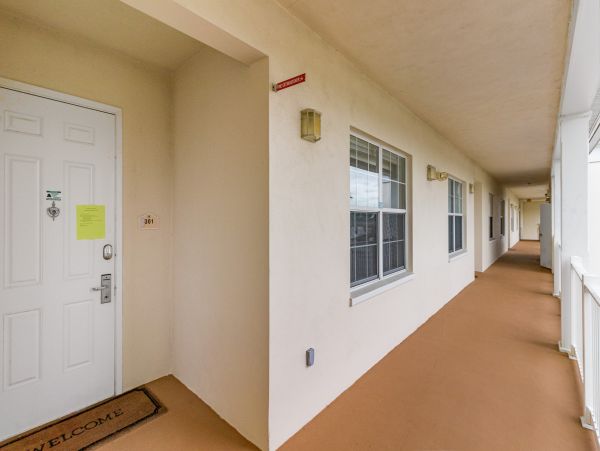 Orlando Condo 958937