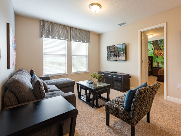 Orlando Home 958941