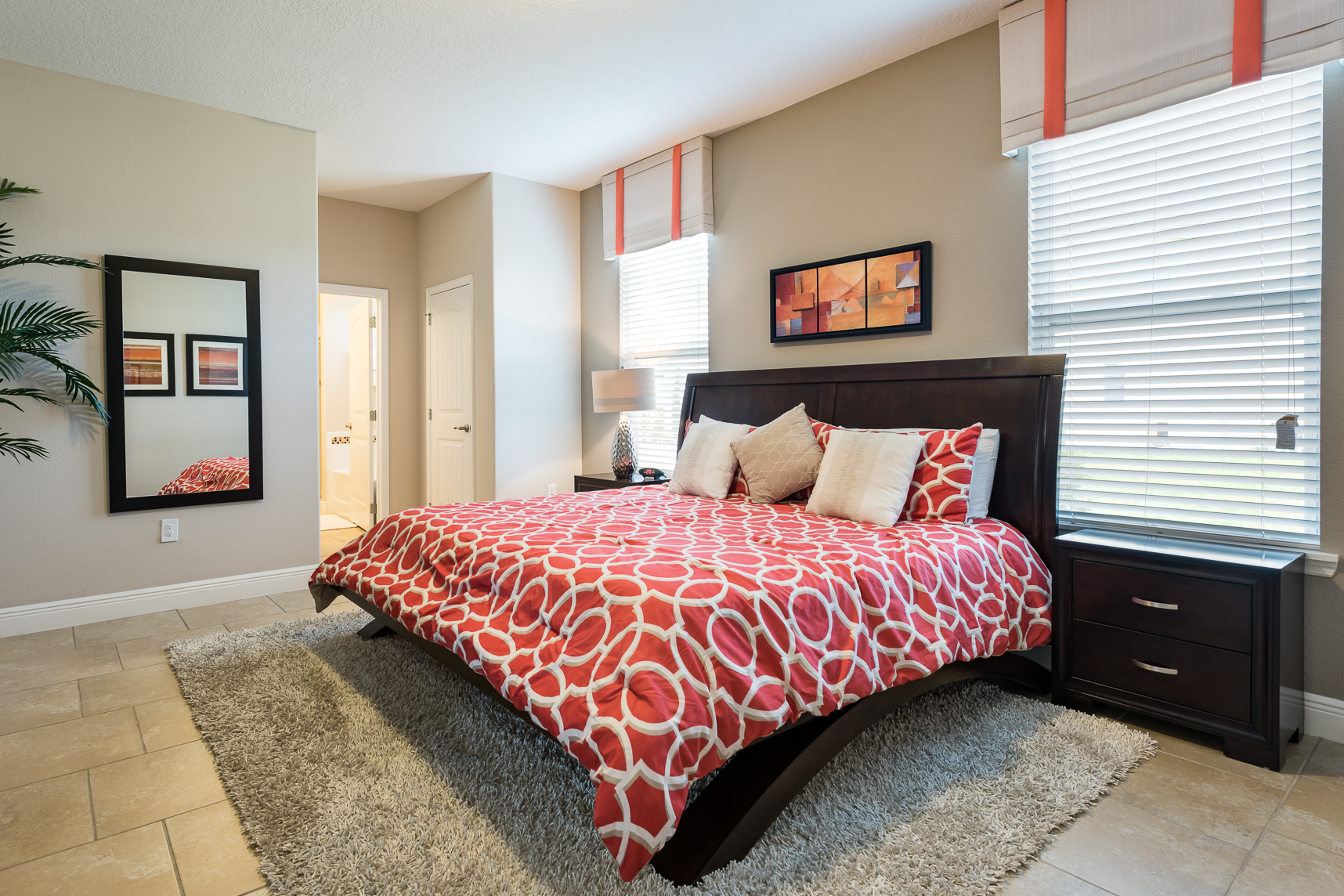 Orlando Home 958941