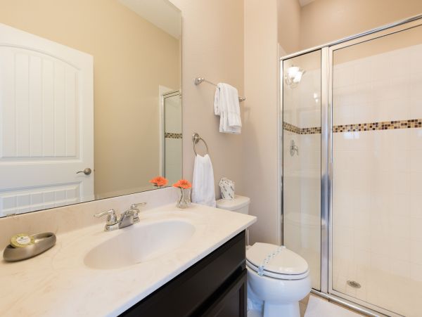 Orlando Home 958941