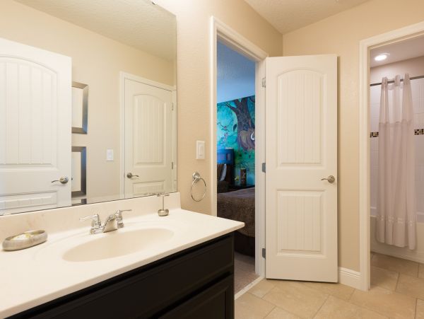 Orlando Home 958941