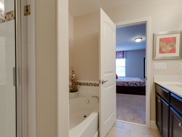 Orlando Home 958941