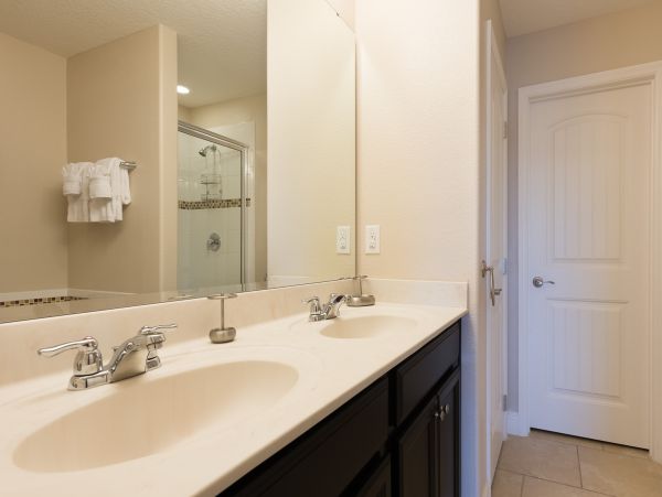Orlando Home 958941