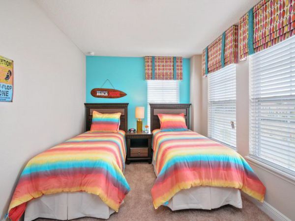 Orlando Home 958941