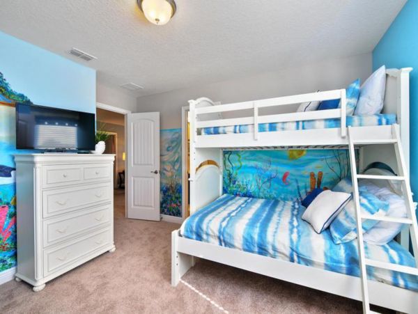 Orlando Home 958941