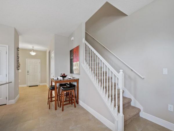 Orlando Home 958941